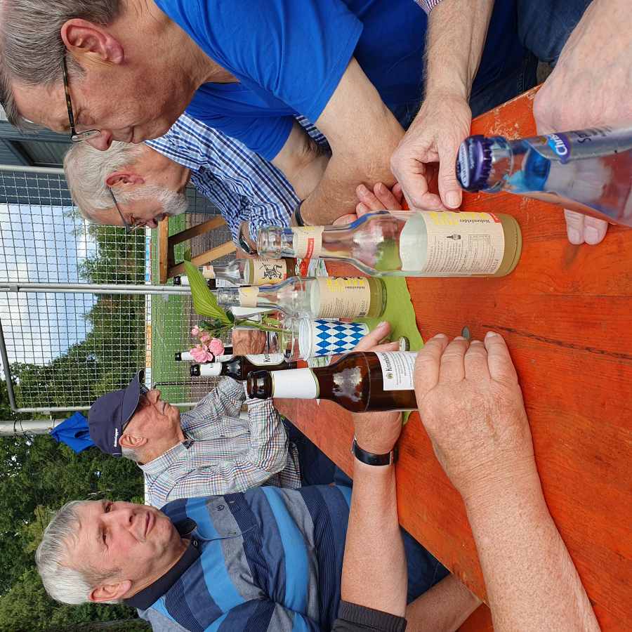 Grill.jpg