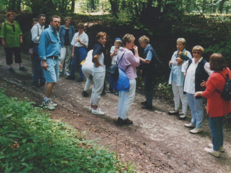 Wanderung 2001 nach Mallepatus 5.jpg