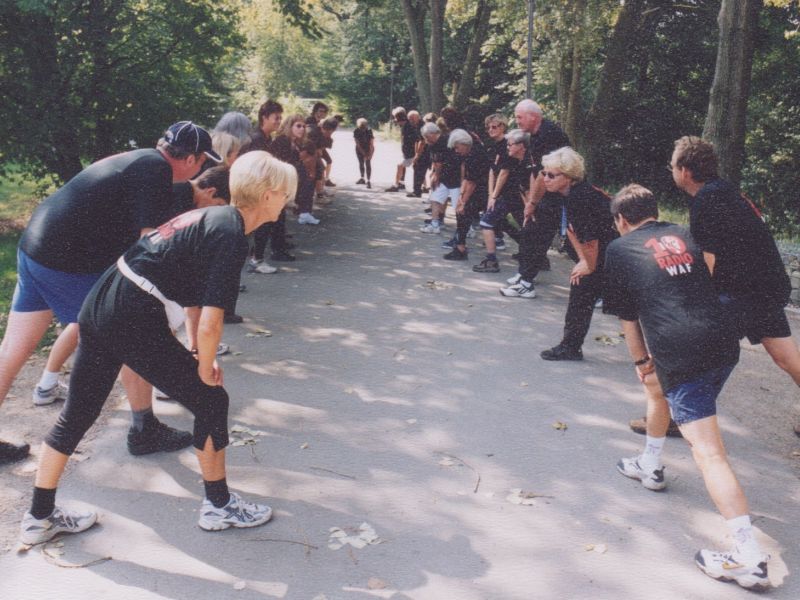 in Oelde 2002  im Park 6.jpg