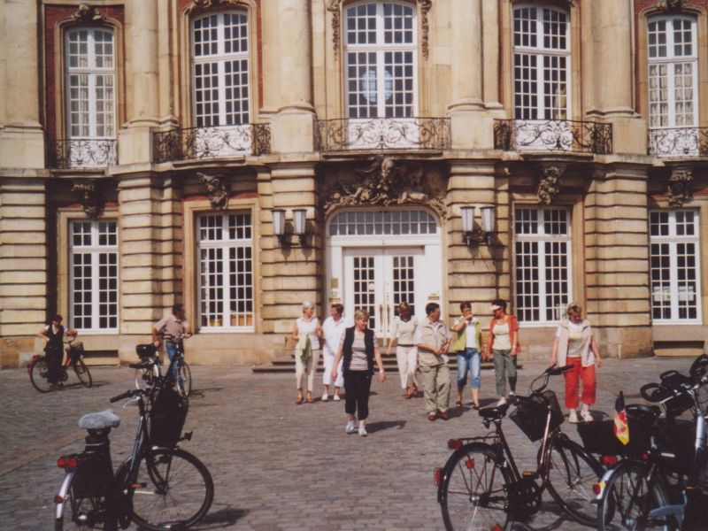 Fahrradtour nach Münster 5.jpg