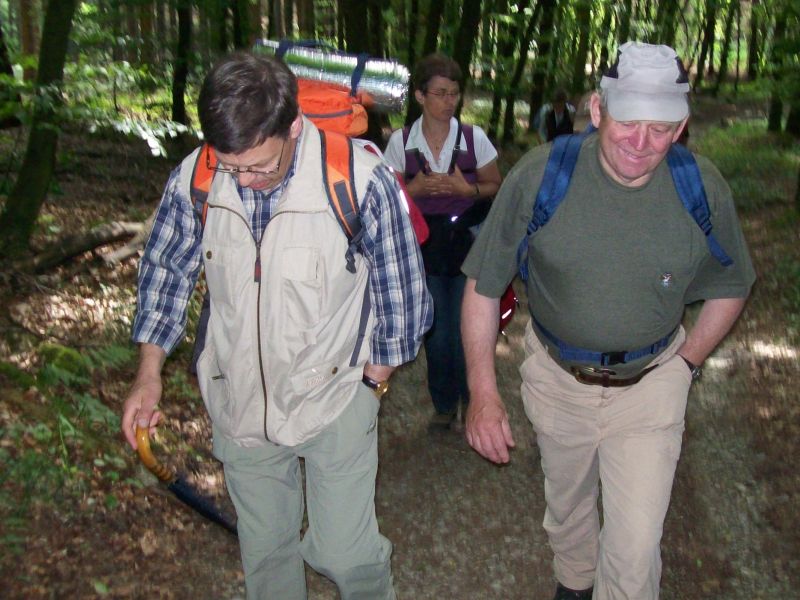 Wanderung Borgholzhausen Hilter 21.06.2008 3.jpg