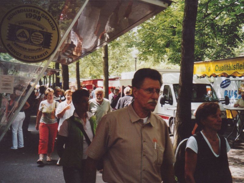 Fahrradtour nach Münster 6.jpg