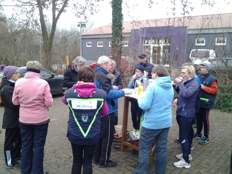 Sylvesterlauf 2016 4.jpg