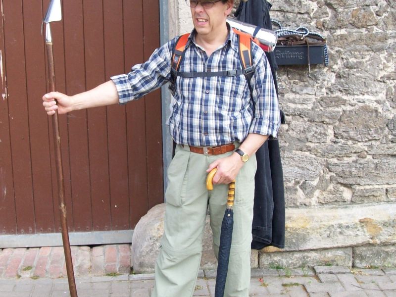 Wanderung Borgholzhausen Hilter 21.06.2008 7.jpg