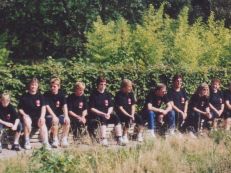 in Oelde 2002  im Park 4.jpg