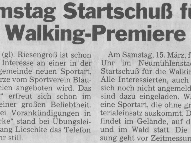 Bild Nr.003.jpg