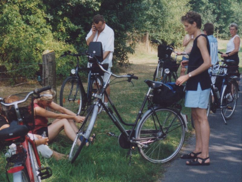 Fahrradtour nach Vorhelm 2.jpg