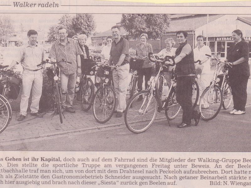 Fahrradtour nach Vorhelm.jpg