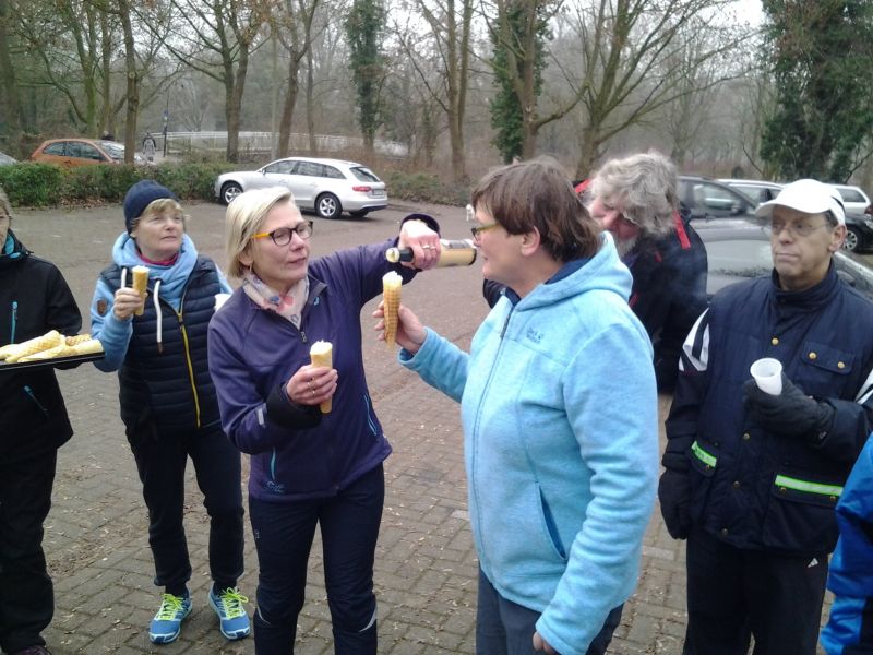 Sylvesterlauf 2016 9.jpg