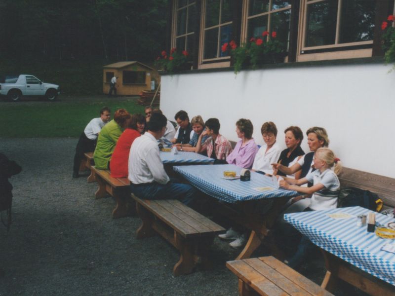 Wanderung 2001 nach Mallepatus.jpg