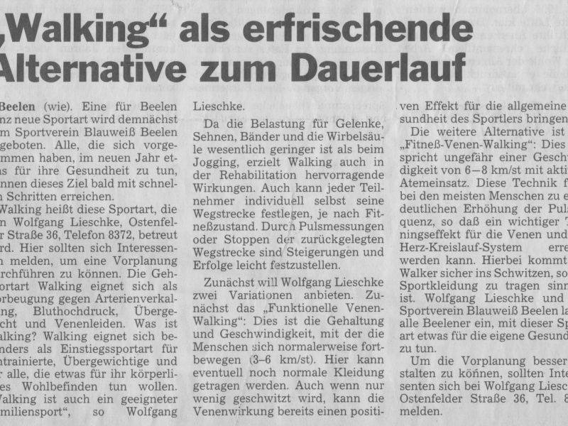 Bild Nr.004.jpg