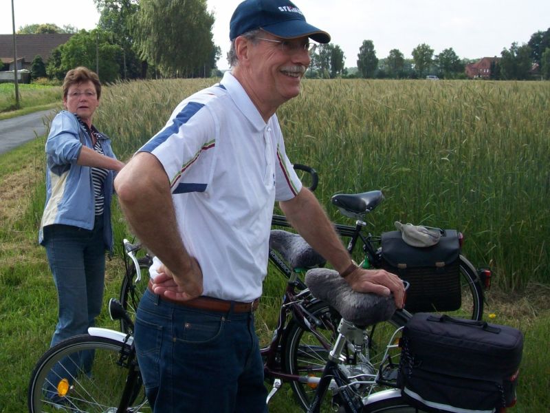 Radtour nach Isselhorst 20.06.2009 1.jpg