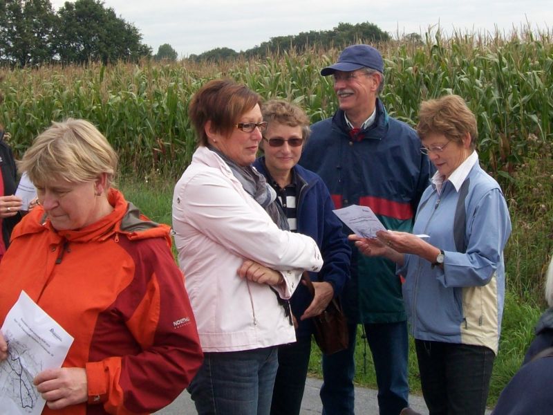 Volkswandern 20.09.2009 1.jpg