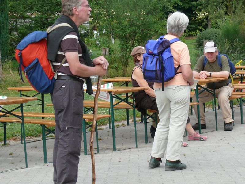 Wanderung Borgholzhausen Hilter 21.06.2008 12.jpg