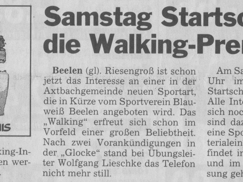 Der Anfang Startschuss_1.jpg