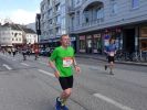 hamburg_marathon_22_1.jpg