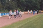 1998_1 im Stadion (2).jpg