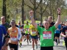 hamburg_marathon_22.jpg