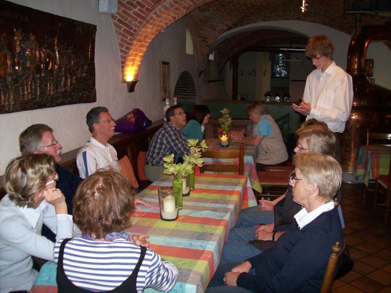 Radtour nach Isselhorst 20.06.2009 7.jpg