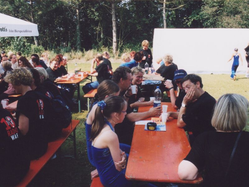 in Oelde 2002  im Park 5.jpg